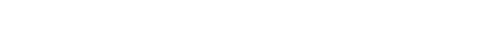 コニシ150年のあゆみ