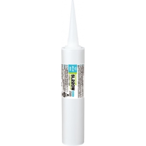 ボンド SL220W 333ml | コニシ株式会社