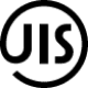 JIS
