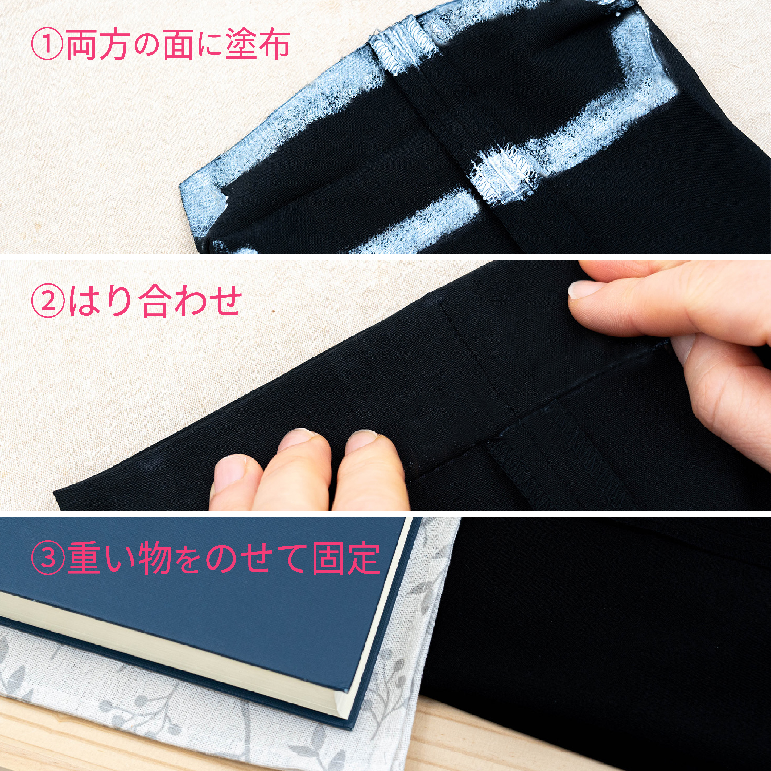 使用シーン2