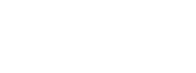 2025年受賞作品
