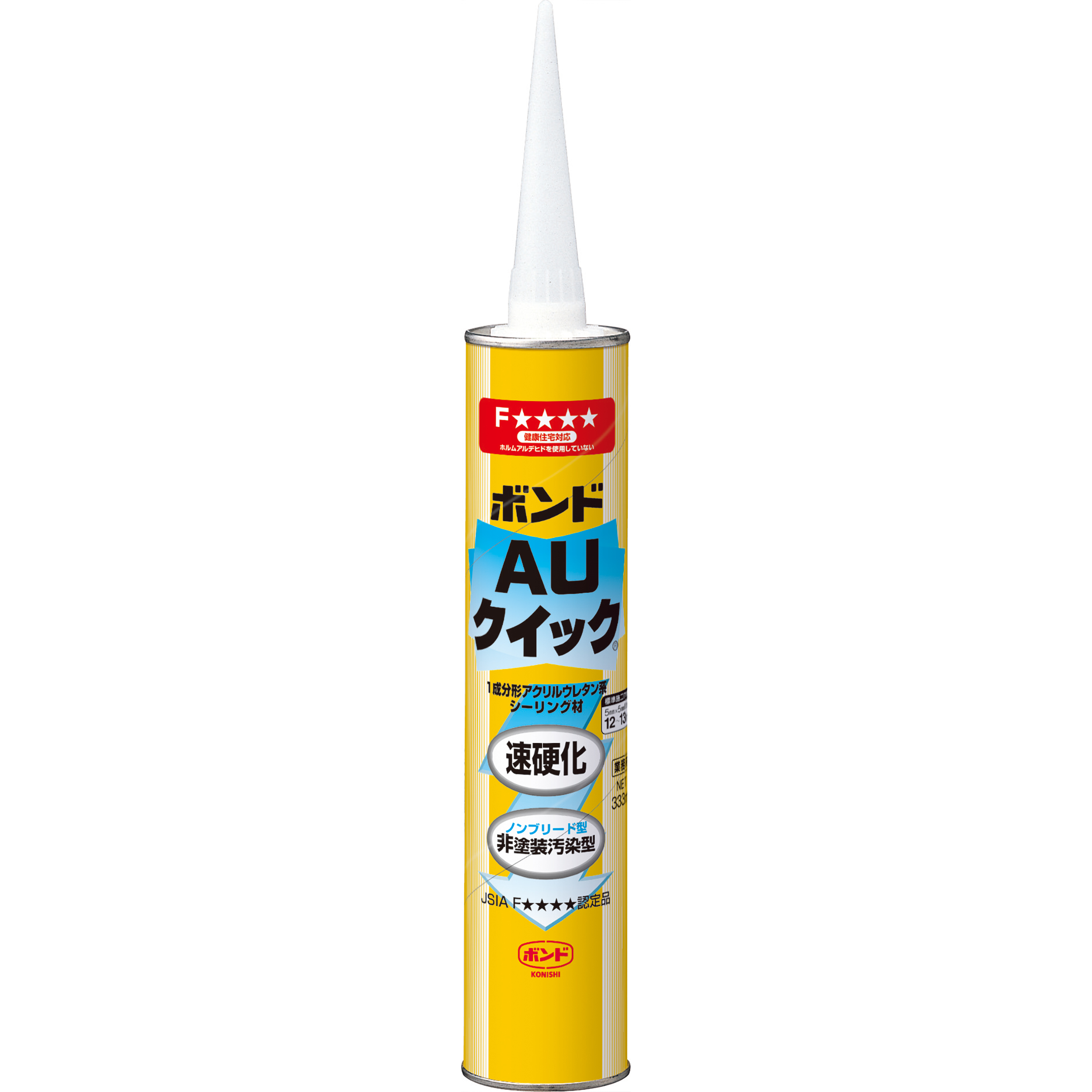 検索結果｜ボンド商品情報｜コニシ株式会社