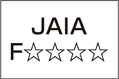 JAIA