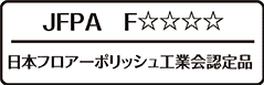 JFPA