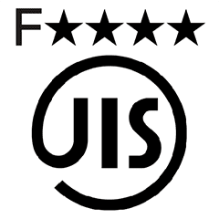 JIS