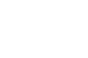 コニシ株式会社