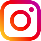 instagramのロゴ画像