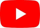YouTubeのロゴ画像