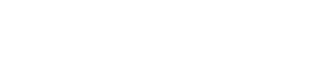 ボンド 裁ほう上手®《120g》