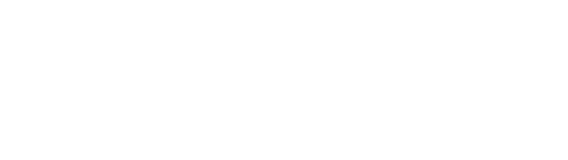 ボンド 裁ほう上手®《17g》