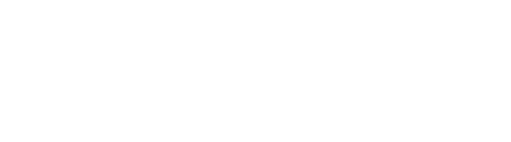 ボンド 裁ほう上手®《45g》