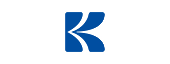 企業理念