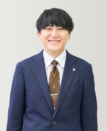 H・H