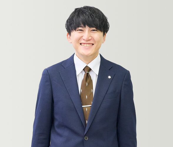 H・H