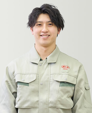 H・N