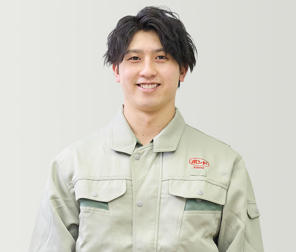 H・N