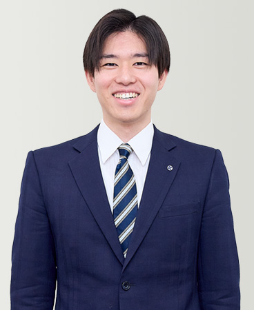 K・F