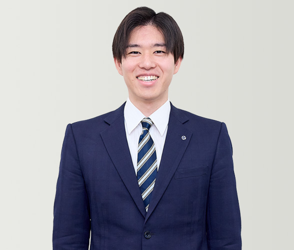 K・F