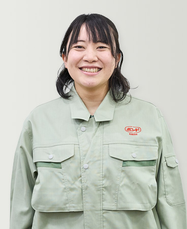 M・H