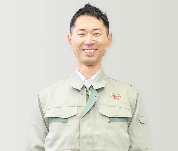 M・I