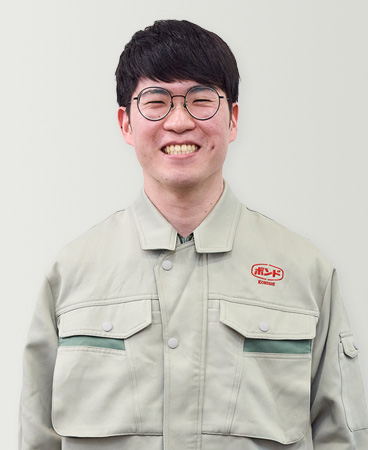 M・O