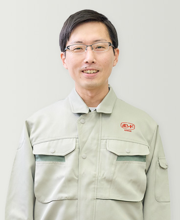 O・W