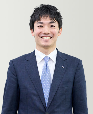 R・K