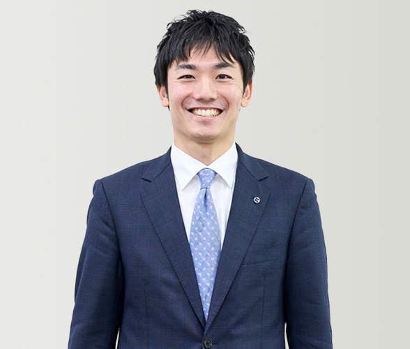 R・K