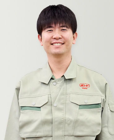 S・K
