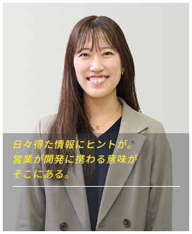 K・A