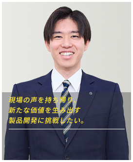 K・F