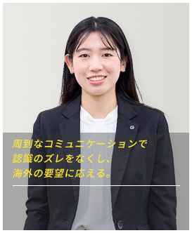 M・A