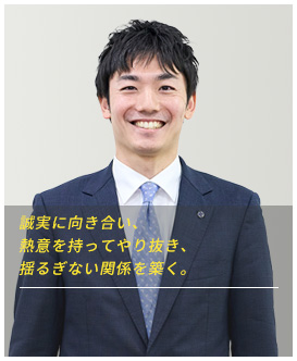 R・K