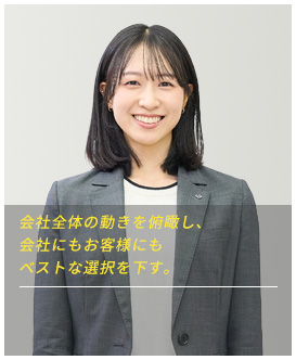 Y・I
