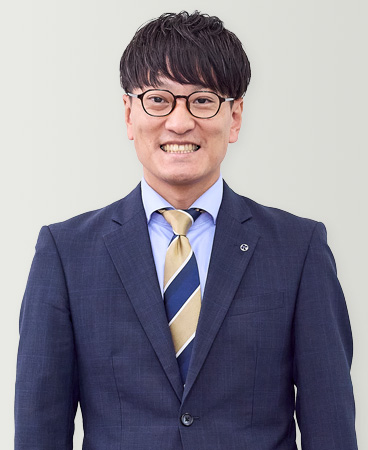 S・O