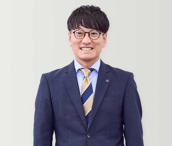 S・O